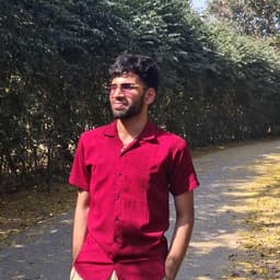 Ravi Pratap Singh
